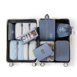 gx|[` _ Zbg H IbNXtH[hn sp o pbLO [obO y e @\  uW[ ߗ RX  В 