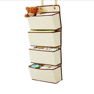 [ EH[|Pbg hA[ Ǌ| sDz V[YbN  G @\ w e X _ Vv  N[[bg rO ݂艺[