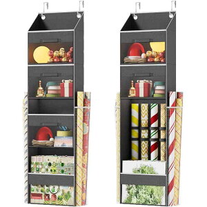 ݂艺[ z t@ubN sDz Ǌ| hA N[[bg  @\ |PbgbN  G ߗ XgbJ[ ƒp  l炵 Q rO O[