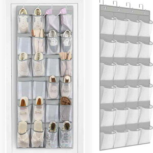 V[YI[KiCU[ hA| N[[bg V[Y[ 24|Pbg bV e ړI EH[|Pbg ߗ  G  ȃXy[X