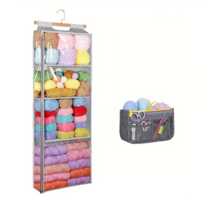 ݂艺[ hA N[[bg Ǌ| obO ʂ  G C ߗ e ȃXy[X  600D IbNXtH[hn O[ x[W