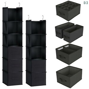 ݂艺[ sDz N[[bg nK[ ot i ߗސ EH[|Pbg O[ x[W ubN