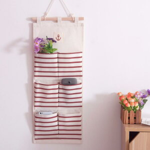 �E�H�[���|�P�b�g ���@�\ �X���b�p ���[���V���[�Y���[ �݂艺�� �h�A�� �Ǌ|�� �ȃX�y�[�X ���� �������� �G�� ���|�P�b�g �I�b�N�X�t�H�[�h���n �V���v�� �Ղ��c��Ȃ�