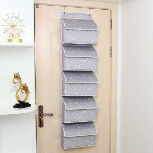 EH[|Pbg w Ǌ| hA ݂艺 IbNXtH[hn [P[X  G pi  rO w N[[bg ϕi RX Y{ e ȃXy[X k