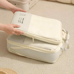 gx|[` k ߗ  6_Zbg s o X[cP[X y  |GXe @\[P[X