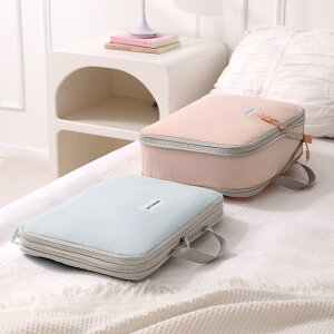 ߗގ[obO k s o gx e 2w iC H L[u^ X[cP[X pbLO