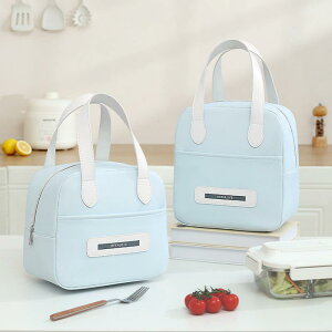 `obO X}C XNGA^ ۉۗobO  g[g ʋ ʊw ItBX AEghA sNjbN ٓp IbNXtH[hn |GXe y gїp VvfUC 