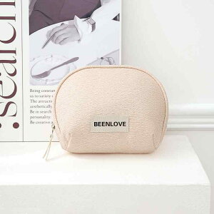 σ|[` fB[X ~` gx RX[ ~j    |GXe Dڒ n ig JWA  x[W