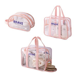 @\ gx|[` jp  h PVCf NA e s r[` W XC~O σ|[` ʗp