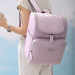 bN ۗ ۉ N[[obO e obNpbN |[^u fo[ zB ٓ ` AEghA Lv sNjbN |GXe 17L