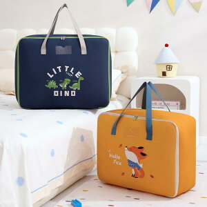 zc[ LbY qp ct ۈ牀  e y |GXe  킢 }JJ[ LN^[ ו ʉobO