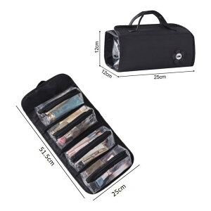 |[` jp 4in1Zbg O\ CN RX gx EHbVobO [ e h y ig s o  |GXe cC  O[ O[