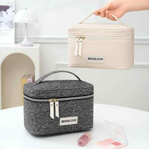 σobO e CN|[` ϕi[ gx|[` {bNX^ t^t y |GXe ҂ݍ ig p ubN x[W