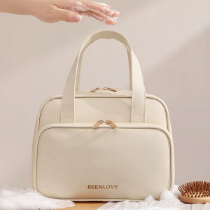 σ|[` RX|[` gx|[` e {bNX^ U[ ʗp  @\ 莝  s ig XLPA bv ubN sN AC{[ k