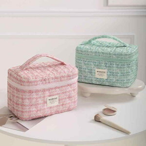 RX|[` fB[X `FbN h? e  sp {bNX^ CN[ |GXe Rbg sN O[