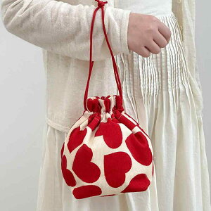 σ|[` В^ e R[fC s gx ^ ȒP  킢 RX[ ʗpi  ig 