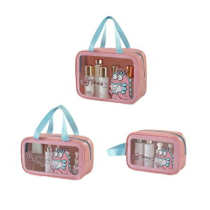 σ|[` 킢 LN^[ e PUU[ 莝 gxobO RX[ ʗp L[u^ [ sp gѕ֗ bv XLPApi 