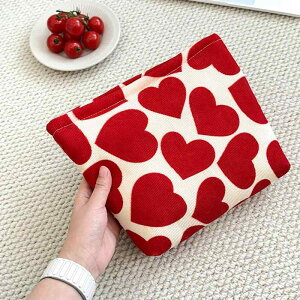 RX|[` R[fC n[g e 莝  obOCobO gx sp ʗp  ig [