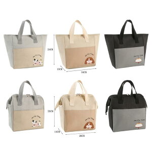 `obO 킢 ۉ ۗ  w ʋ sNjbN }U[YobO |GXe |[^u ubN x[W O[