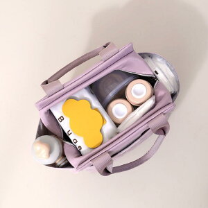 }U[YobO }}  |[^u xr[pi[ ۉ@\ h IbNXtH[hn  e ig o sp Vv n