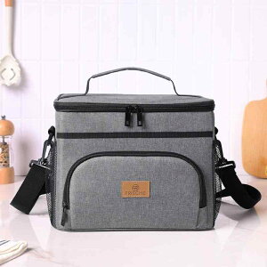 ۉۗobO N[[ sNjbN W[ ٓ ` e 14L PEVA h  ܂肽 IbNXtH[hn ubN O[