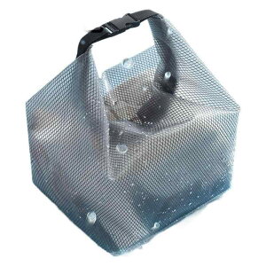 |[` h h ϋv EVA gx|[` RX ʗp  |[^u r[` XCobO [P[X W  s e(x2)