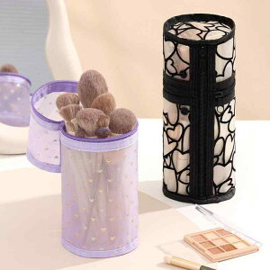 CN|[`  RX e ~` bV iC [ y ʋC uVP[X g 􉽊w͗l p[v CG[ ubN