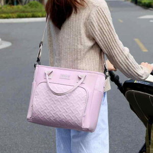 }U[YobO }}p e ۉ@\  o ig sp |GXe n Vv X^CbV [ Sy