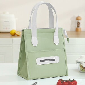 `obO ۉ ۗ g  ٓ ٓ ʋ ʊw o ig |GXe x[W sN u[ O[ ubN(x2)