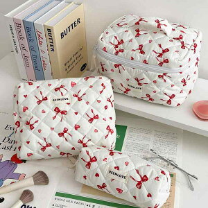 σ|[` CN|[` RX|[` gx|[` gїp   i {앗 LeBO Rbg XNGA^ ʗp XLPApi s [  [(x2)