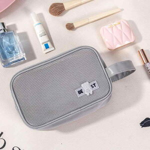 gx|[` ϕi RXpi ʗp bV V[X[ L[u^ ^ѕ֗ nht s o r[` v[ AEghA e @\ [   |[^