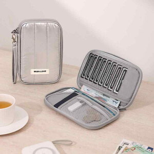 pX|[gP[X XL~Oh~ gx|[` @\J[h[ X y _Ef COs o Mdi[ Vo[ ubN p[v sN(x2)