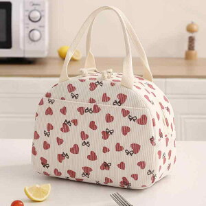 `g[gobO ٓ  ۉۗ e R[fC Vv XNGA^ ʋ ʊw w ig AEghA x[W uE(x2)