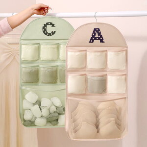 EH[|Pbg Ǌ| Ci[ uW[ C hA N[[bg ݂艺 d؂t sN u[ O[ |GXe pr ƒp (x2)