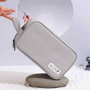 gx|[` Y  e sp o W ʗp σ|[` RX[ @\  k |GXe ubN uE sN Cgu[ lCr[(x2)