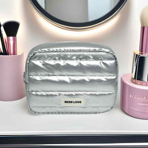 CN|[`  e Vv  RX[ ʗp gx |GXe L[u^ Vo[ ubN sN p[v(x2)