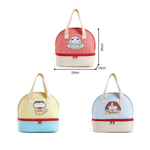 `obO 2w 킢 `FbN ٓ ʋ ʊw ۗۉ  10Le A~n fM\ cCn ItBX sNjbN