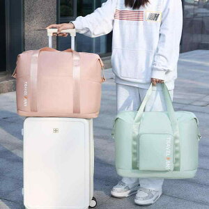 gxobO ܂肽 e y s o h pbLO ו[  {XgobO @\ |GXe H ubN O[ sN(x2)