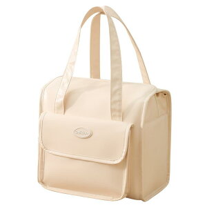 `obO ItBX ʋ ʊw w e sNjbN AEghA ۉ ۗ  PUf O[ O[ x[W Vv g a(x2)