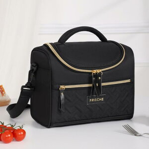 `obO  X^CbV  ^ ۉ ۗ |GXe e y Wbp[t ʋ ʊw ItBX sNjbN AEghA W[ ٓ(x2)