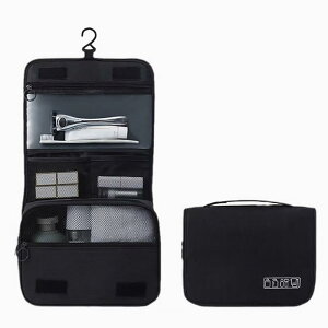 gx|[` Y e g s rWlX o tbNt ݂艺 ϕi RX ʗp AjeB[ J`If  ho h