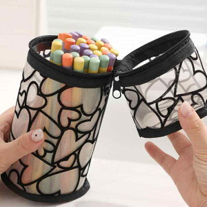 yP[X w jp bV iC ^ X^h  V[X[ ~^ e   ubN CG[ p[v(x2)