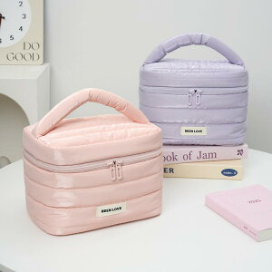 gx|[` jp CN|[` RX ϕi [ e  @\ ϏՌ H LeBO y Vv ig s o gїp 