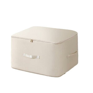 ���k���[�� �z�c �ߗ� �H�� �� �ȗp �����z�� ��e�� �h�J�r �h�� ���� �|���G�X�e�� �g���x�� �����P�[�X �L���[�u�^