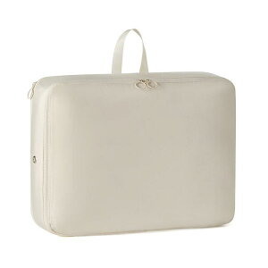 圧縮袋 衣類 布団 ダウンジャケット 家庭用 旅行用 出張 スーツケース キャリーケース 大容量 省スペース 収納 整理 パッキング オックスフォード生地