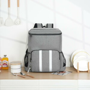 ۗobO e bNTbN AEghA W[ sNjbN Lv N[[{bNX ۉ IbNXtH[hn Vv oCJ[ ubN O[ ܂肽 |[^u