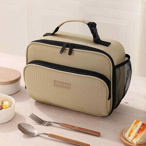 ۉۗobO XNGA^  `{bNX ٓ e 6.3L |[^u ʋ ItBX w sNjbN |GXe Vv_ sN ubN J[L R[q[