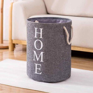 [{bNX Ȗ  h[oXPbg 󂩂 zc  ߗ G e ƒp rO ~` EVAf