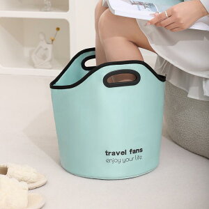 h[oXPbg e |[^u ܂肽ݎ {bNX  󂩂 E߂  proXPbg H |GXe y RpNg Vv u[ s