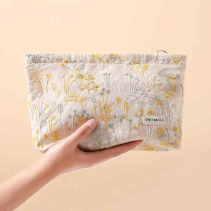 σ|[` fB[X Ȗ {^jJhJ LoX Nb` g gxP[X  RX XLPA ʗpi e 킢 ig